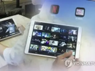 コロナ禍での余暇の過ごし方　１位は映画・ドラマ視聴＝韓国財団調査