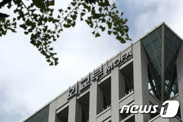 「救急車と交換する韓国側の提案を拒否した」とするイラン側の主張に対して…「事実と異なる」＝韓国外交部（画像提供:wowkorea）