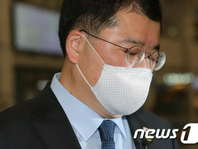 「イランの凍結資金は、我々の意図・意志ではない」＝交渉から帰国した韓国外務次官（画像提供:wowkorea）