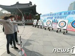 鬱病とストレス「コロナワクチン効果、低下の可能性」＝米研究陣