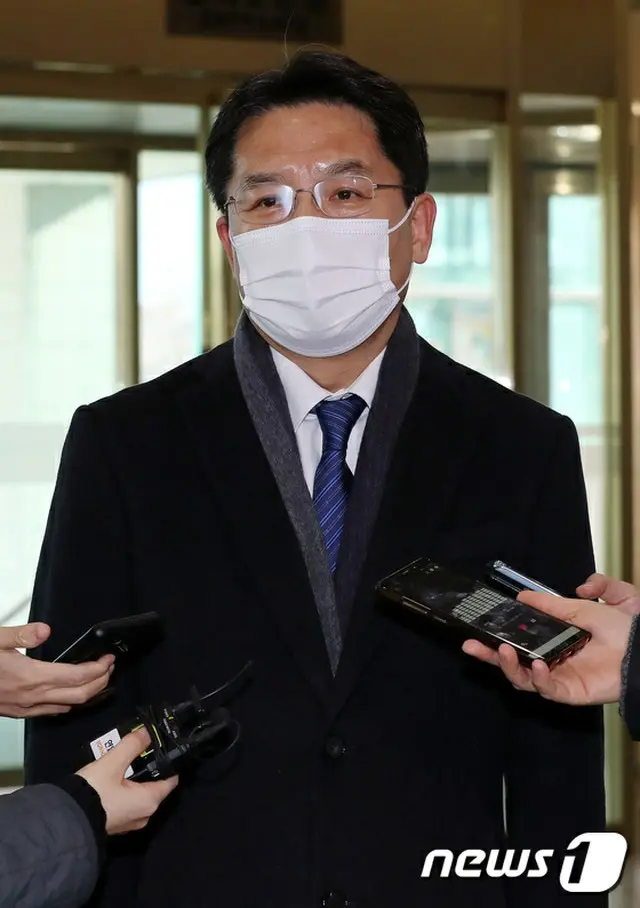 米韓の北核首席代表、電話協議＝北朝鮮8次党大会の評価を共有（画像提供:wowkorea）