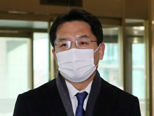 米韓の北核首席代表、電話協議＝北朝鮮8次党大会の評価を共有（画像提供:wowkorea）