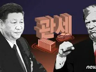 「米国、対中貿易戦争で24万5千の雇用を“喪失”した」＝英国経済分析機関