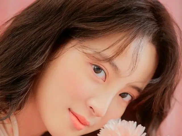 女優チョン・ヘソン、「セレブビューティー3」合流…デビュー後初のビューティー芸能プログラムMCに挑戦(画像提供:wowkorea)