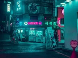 「インスタ映えする世界の旅行地」　ソウルが３３位＝米旅行サイト
