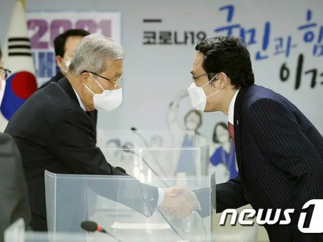 「ワクチン接種、疾病管理庁の能力は懐疑的」＝韓国野党議員（画像提供:wowkorea）