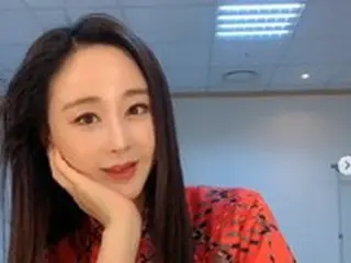 ハム・ソウォン、「原産地ミス」職員の辞表提出に「とりあえず休暇処理」