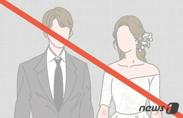 韓国は、いまや“人口デッドクロス”となった（画像提供:wowkorea）