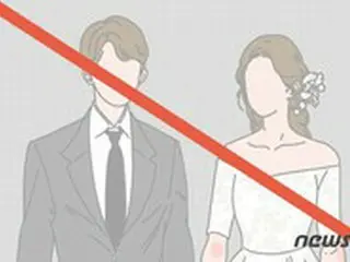 「韓国は“消滅”へと進む」…「“人口デッドクロス”に、全く驚かない」