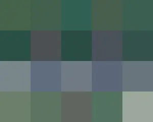 ユンホ（東方神起）×DinDin、「知ってるお兄さん」で格別な友情エピソード公開