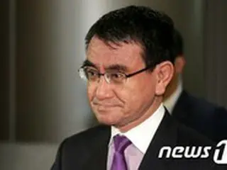 河野行政改革大臣「東京五輪、キャンセルの可能性」、IOCも“開催不可能”=韓国報道