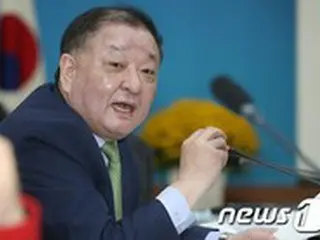 駐日韓国大使「元慰安婦の李氏、日本が謝罪すれば訴訟を“取り下げる”」