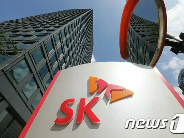 米国特許商標庁「LG特許、無効の根拠ある」…SKイノベーション「これが問題の本質」（画像提供:wowkorea）