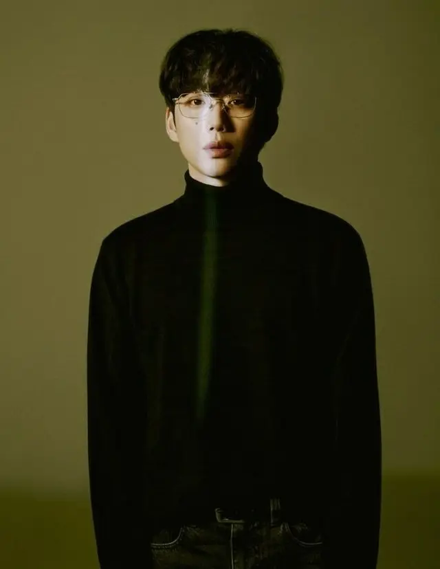 歌手「10cm」、ウェブ漫画「正しい恋の始めかた」とのコラボ音源を発表＝「この夜を借りて話して」（画像提供:wowkorea）