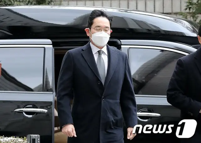 日本メディア、サムスン副会長拘束に「サムスン経営打撃懸念」（画像提供:wowkorea）