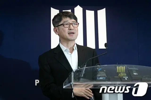 セウォル号特別捜査団、今日最終捜査結果を発表…発足後1年2か月＝韓国（画像提供:wowkorea）