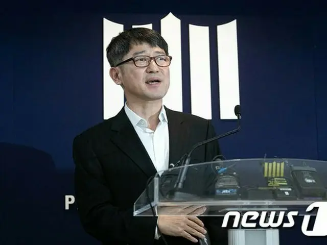 セウォル号特別捜査団、今日最終捜査結果を発表…発足後1年2か月＝韓国（画像提供:wowkorea）