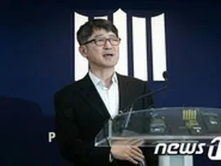 セウォル号特別捜査団、今日最終捜査結果を発表…発足後1年2か月＝韓国