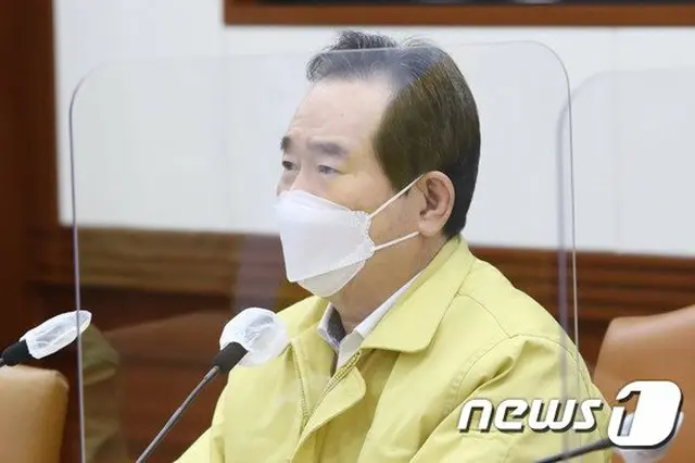 新型コロナ集団感染は減少も、感染者との接触感染は45%まで増加＝韓国（画像提供:wowkorea）