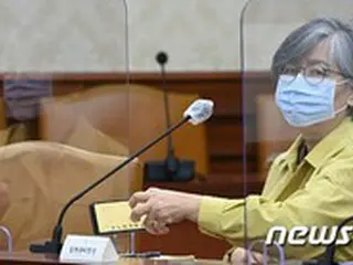 韓国の新規感染者386人、2日連続で300人台＝ソウルは62日ぶりの2ケタ