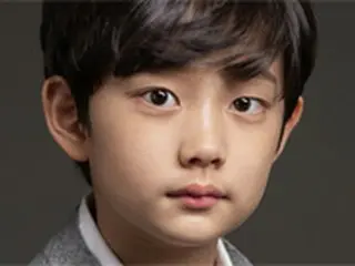 【公式】「パラサイト」の子役チョン・ヒョンジュン、tvN「Mine」出演確定…イ・ボヨンの息子に