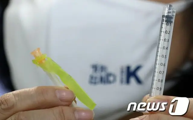 韓国政府、新型コロナワクチン5千600万人分を2月から順次導入へ＝財政企画部の業務計画は「迅速な危機回復」（画像提供:wowkorea）