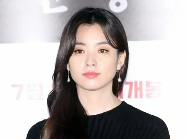 女優ハン・ヒョジュ、3年前に55億ウォンで購入した漢南洞の建物を80億ウォンで売却（画像提供:wowkorea）