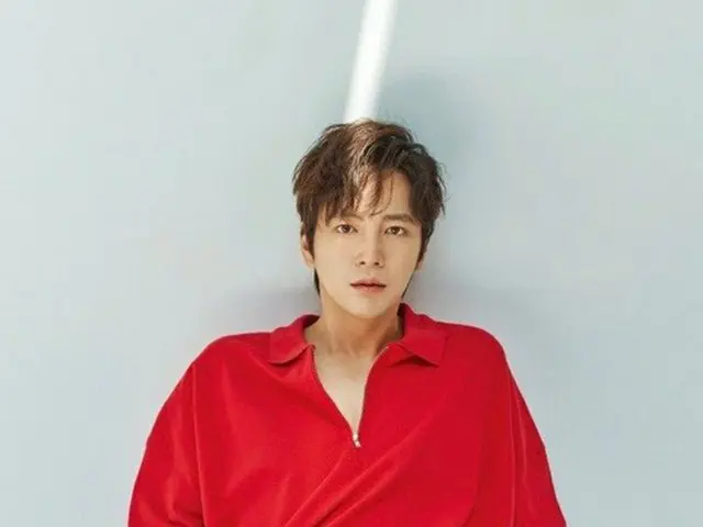 “数十億ウォンの脱税容疑”チャン・グンソクの母親、一審で執行猶予「罪質がよくない」(画像提供:wowkorea)