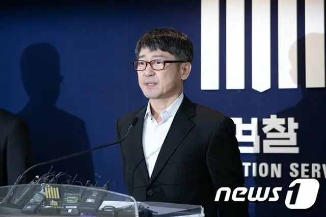 韓国のセウォル号沈没事故調査団、「圧力疑惑」嫌疑なしと結論（画像提供:wowkorea）