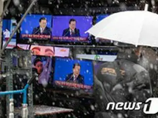 文大統領の「児童返品」発言に女性団体「発言中止・対策準備」求める＝韓国