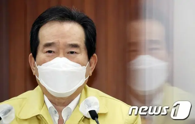 韓国首相「COVAXワクチン5万人分、2月初・中旬に接種目標」（画像提供:wowkorea）