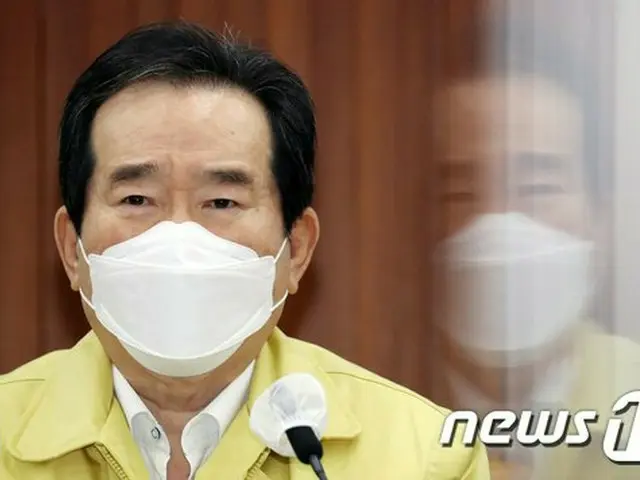 韓国首相「COVAXワクチン5万人分、2月初・中旬に接種目標」（画像提供:wowkorea）