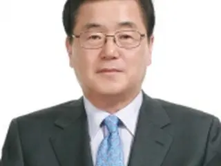 康京和外相を電撃交代　後任に前国家安保室長の鄭義溶氏＝韓国