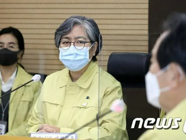 韓国の新型コロナ新規感染者、前日より18人増えた404人＝死者は17人（画像提供:wowkorea）
