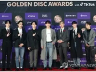 ［韓流］JYP離れるGOT7　「成長する姿を見せたい」