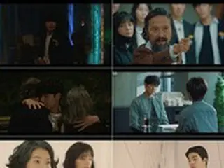 ≪韓国ドラマNOW≫「悪霊狩猟団 カウンターズ」4話、チョ・ビョンギュがカウンターの資格はく奪の危機に＝あらすじ・ネタバレ