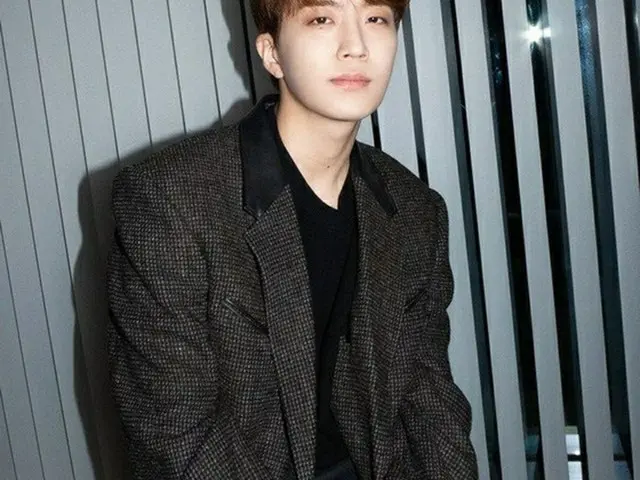 「GOT7」ヨンジェ、ソン・ガンホ＆Rain（ピ）の所属事務所Sublimeと専属契約（画像提供:wowkorea）