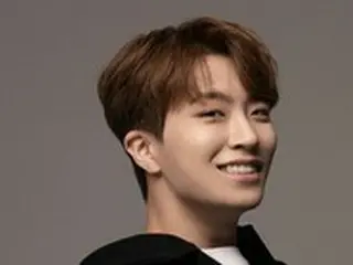 【全文】「GOT7」ヨンジェ、J.Y.Park（パク・チニョン）に感謝の意を伝える＝「8年間幸せだった」