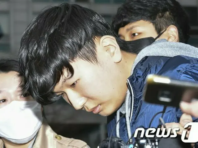 韓国史上最悪の性犯罪 ”n番部屋事件”チョ・ジュビン被告の共犯者ら、きょう（21日）1審結論＝検察は懲役30年・20年求刑（画像提供:wowkorea）