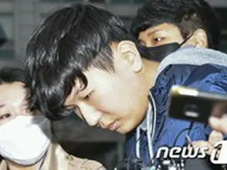 韓国史上最悪の性犯罪 ”n番部屋事件”チョ・ジュビン被告の共犯者ら、きょう（21日）1審結論＝検察は懲役30年・20年求刑