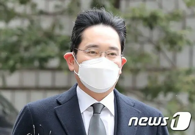 サムスン電子副会長、”獄中会見文”を作成？フェイクニュース拡散＝サムスン側「事実ではない」（画像提供:wowkorea）