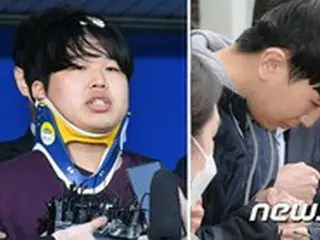 韓国史上最悪の性犯罪 ”n番部屋事件”チョ・ジュビン被告の共犯者ら、1審で懲役15年・11年宣告