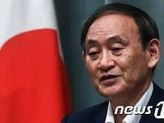 菅首相「バイデン大統領としかるべき時期に日米首脳電話会談…緊密に連携」= 韓国報道