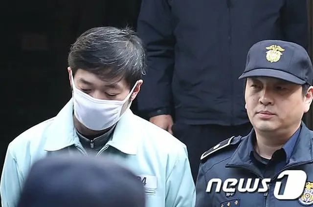 女子ショートトラック韓国代表選手への性暴行事件、元コーチに懲役10年6か月（画像提供:wowkorea）