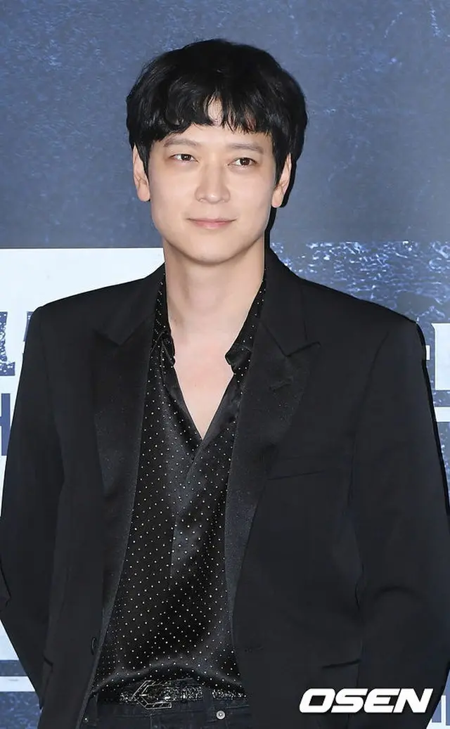 【公式】YGエンタ側、俳優カン・ドンウォンと2度目の再契約…次作は是枝裕和監督の「ブローカー（仮）」（画像提供:wowkorea）