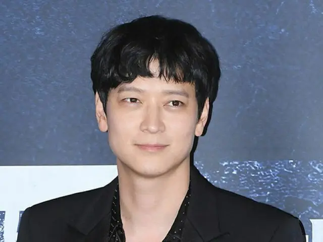 【公式】YGエンタ側、俳優カン・ドンウォンと2度目の再契約…次作は是枝裕和監督の「ブローカー（仮）」（画像提供:wowkorea）