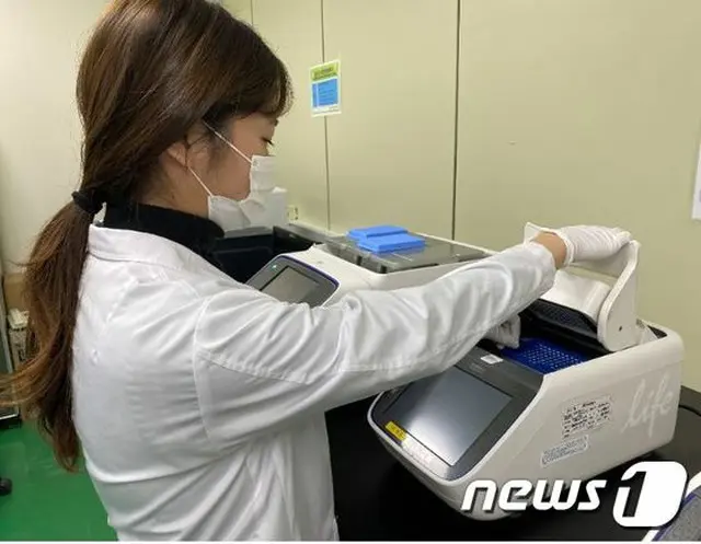 ”家族の集まり”で17人中11人が新型コロナ感染、過料を検討＝韓国（画像提供:wowkorea）