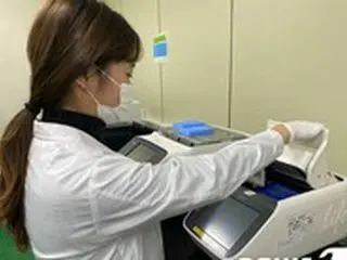 ”家族の集まり”で17人中11人が新型コロナ感染、過料を検討＝韓国
