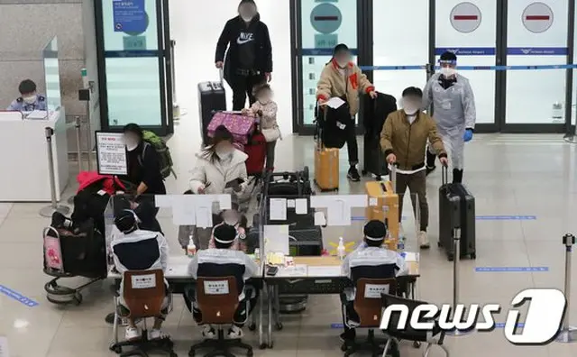 南アフリカ新型コロナ変異株、深刻な再感染のリスク＝韓国報道（画像提供:wowkorea）