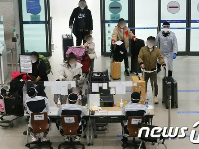 南アフリカ新型コロナ変異株、深刻な再感染のリスク＝韓国報道（画像提供:wowkorea）